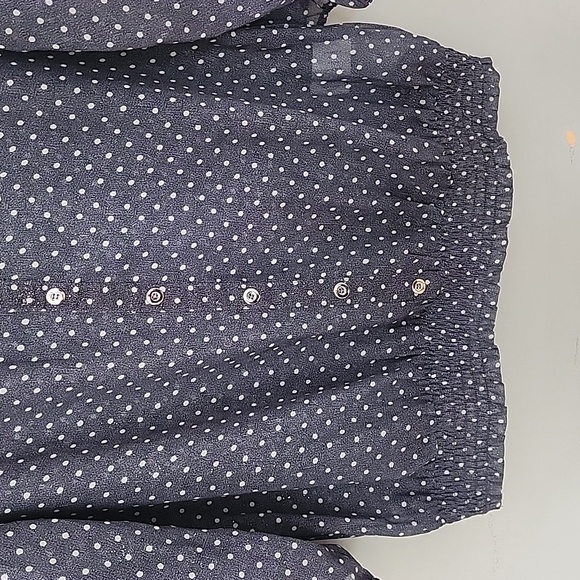 Le grenier top - Picture 7 of 8